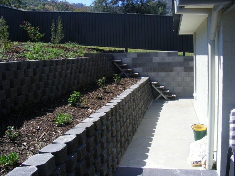 85B Daruka Road, Tamworth NSW 2340