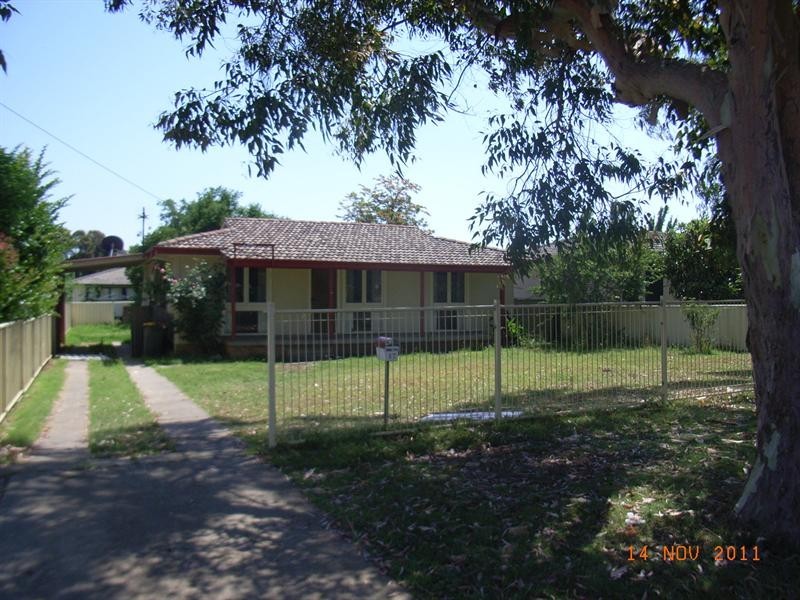 17 Green Street, Tamworth NSW 2340