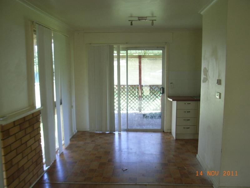 17 Green Street, Tamworth NSW 2340