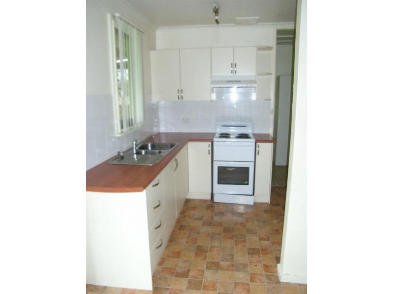 17 Green Street, Tamworth NSW 2340