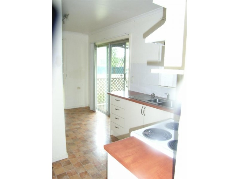 17 Green Street, Tamworth NSW 2340