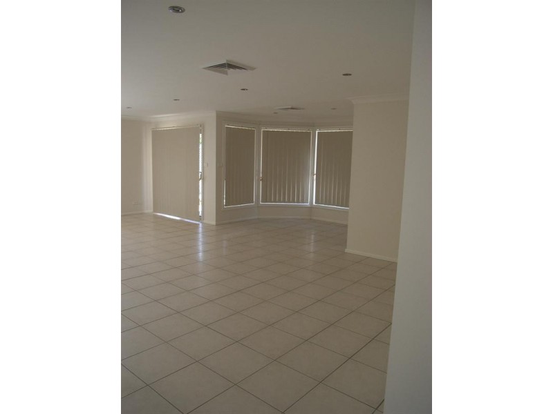 12 The Grove, Tamworth NSW 2340