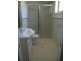 12 The Grove, Tamworth NSW 2340