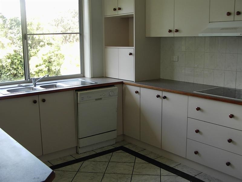 3 Doonba Street, Tamworth NSW 2340