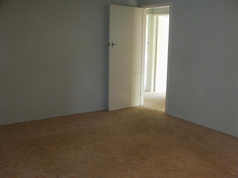 3 Doonba Street, Tamworth NSW 2340