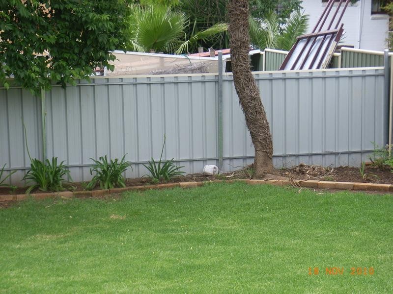 3 Doonba Street, Tamworth NSW 2340