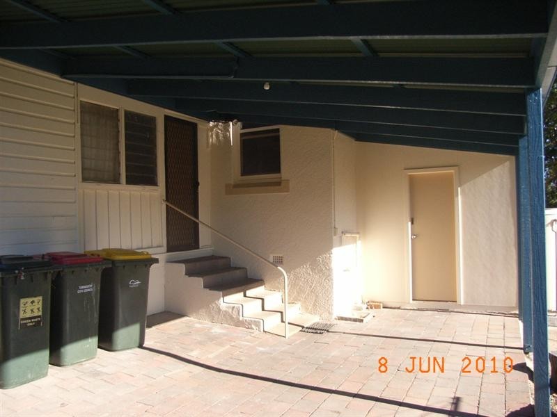 40 Darling Street, Tamworth NSW 2340