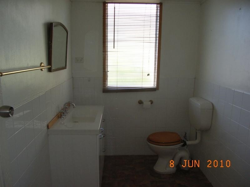 40 Darling Street, Tamworth NSW 2340