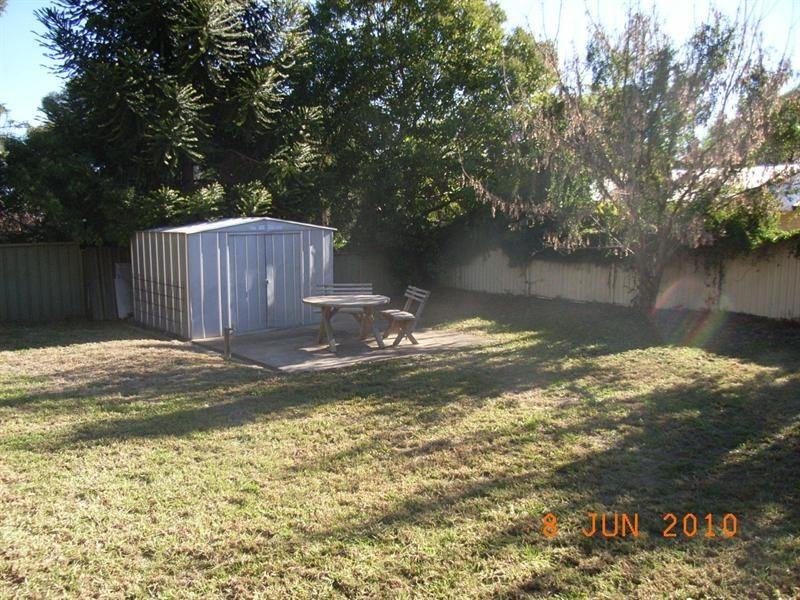 40 Darling Street, Tamworth NSW 2340