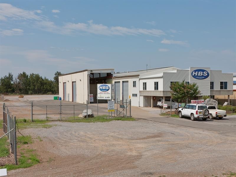 1017A New England Highway, Tamworth NSW 2340