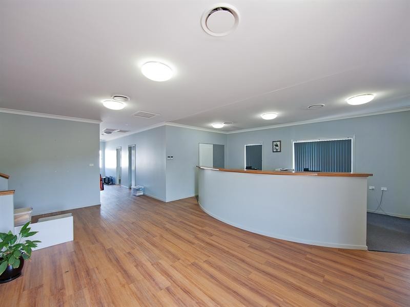 1017A New England Highway, Tamworth NSW 2340