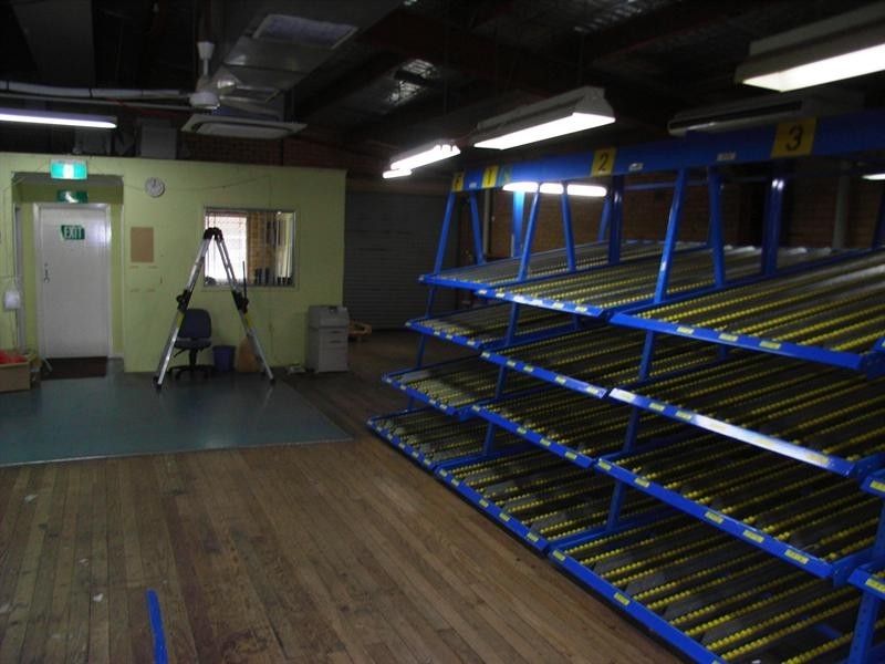 20 Belmore Street, Tamworth NSW 2340