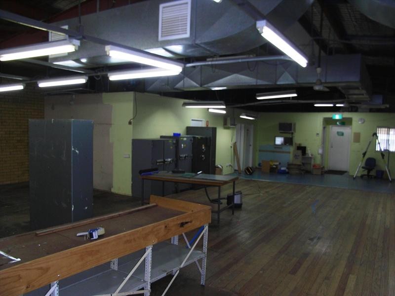 20 Belmore Street, Tamworth NSW 2340