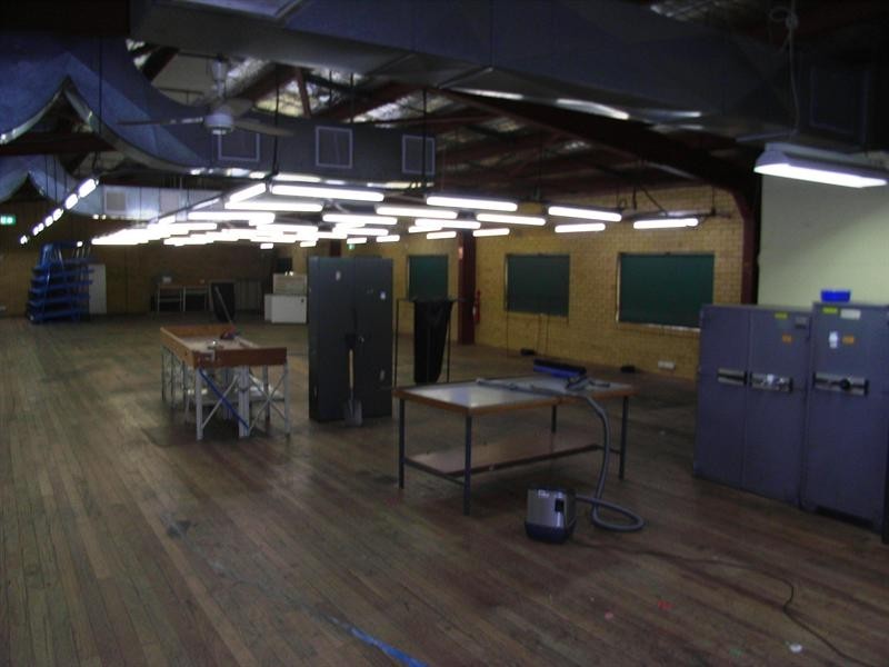 20 Belmore Street, Tamworth NSW 2340