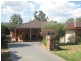 16 Peregrine Avenue, Tamworth NSW 2340