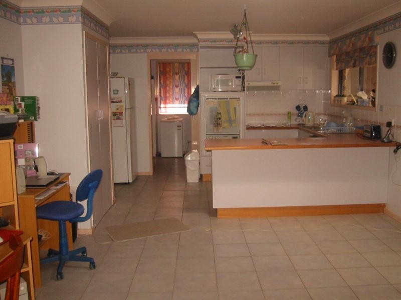 16 Peregrine Avenue, Tamworth NSW 2340