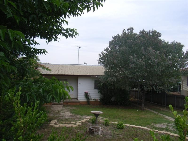 409a Armidale Road, Tamworth NSW 2340