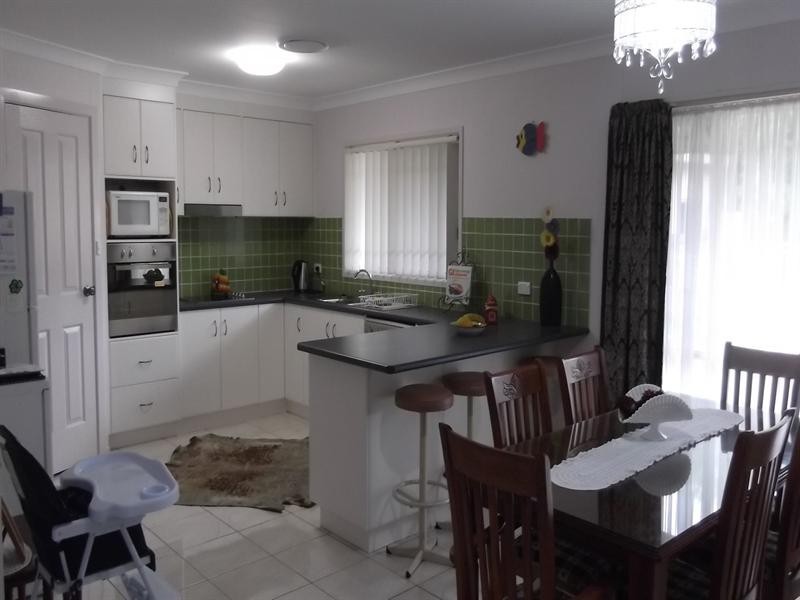 4A Patrick Street, Tamworth NSW 2340