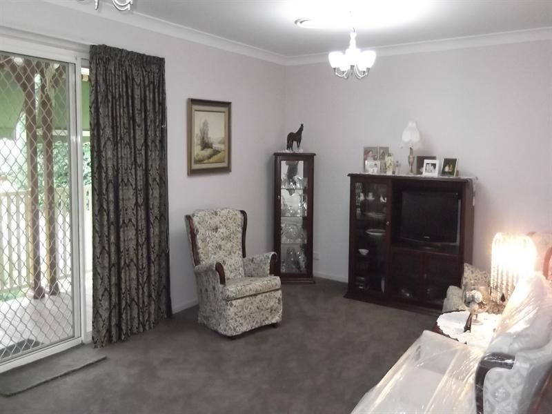 4A Patrick Street, Tamworth NSW 2340