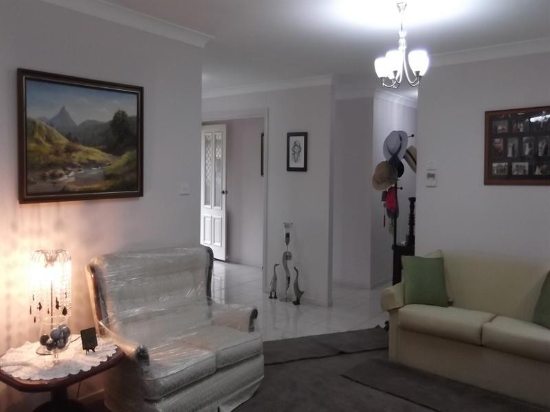 4A Patrick Street, Tamworth NSW 2340