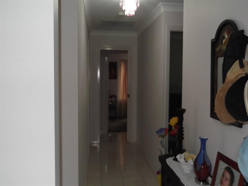 4A Patrick Street, Tamworth NSW 2340