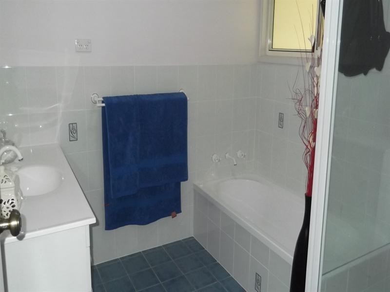 4A Patrick Street, Tamworth NSW 2340