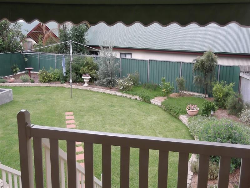 4A Patrick Street, Tamworth NSW 2340