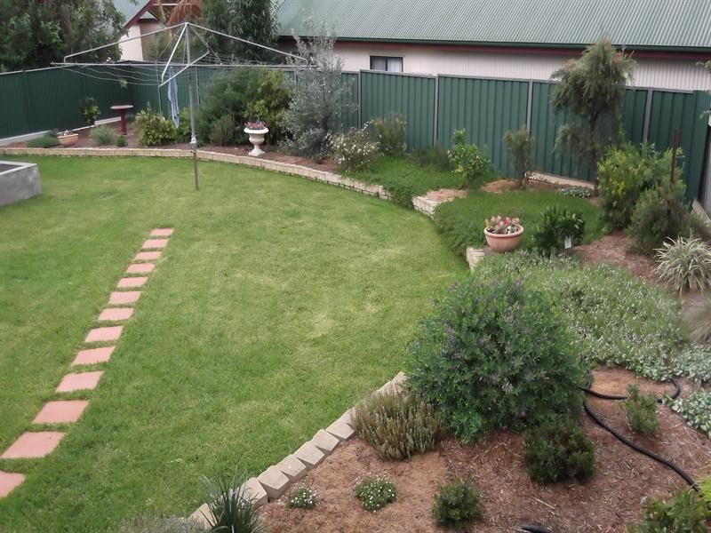 4A Patrick Street, Tamworth NSW 2340