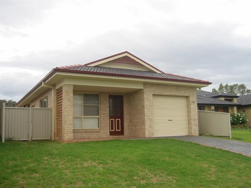 2/7 James Place, Tamworth NSW 2340