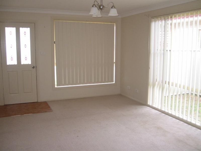 2/7 James Place, Tamworth NSW 2340