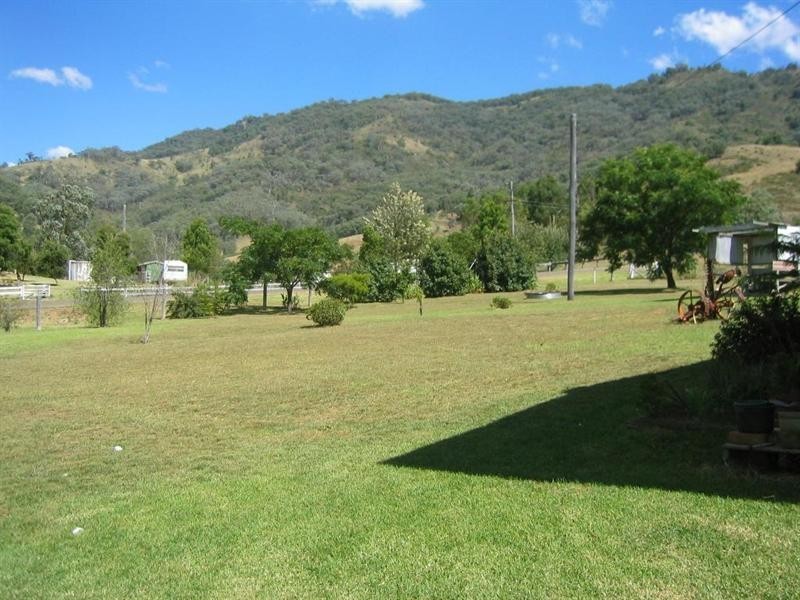 18 Allawah Road, Ogunbil NSW 2340