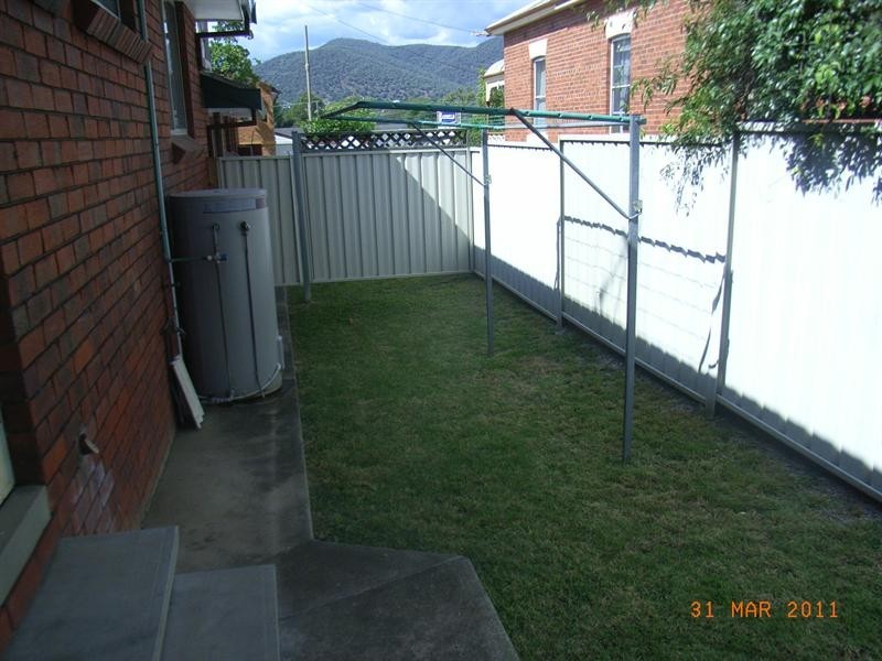 2/29 Church Street, Tamworth NSW 2340