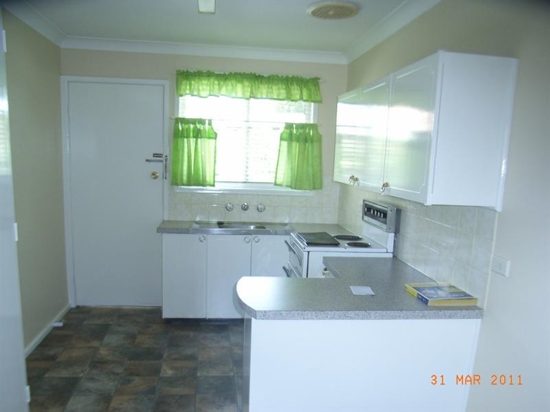 2/29 Church Street, Tamworth NSW 2340