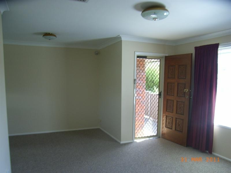 2/29 Church Street, Tamworth NSW 2340