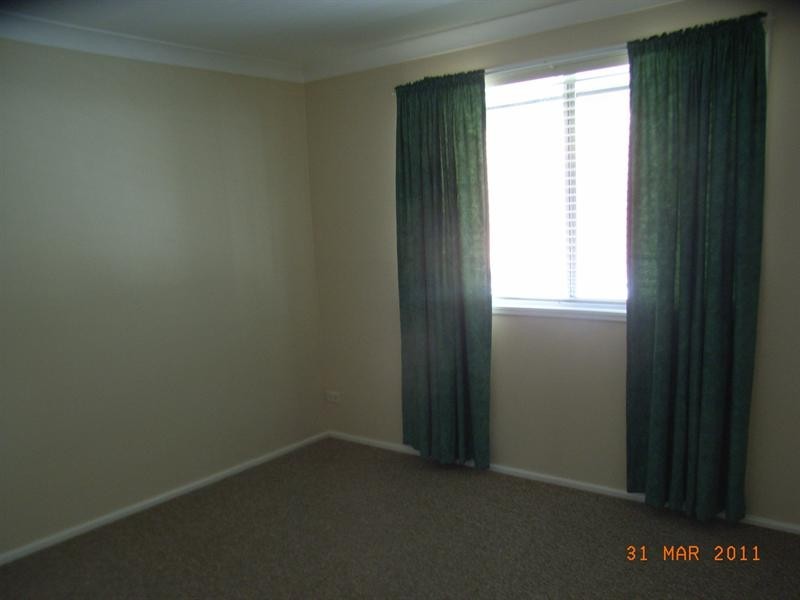 2/29 Church Street, Tamworth NSW 2340