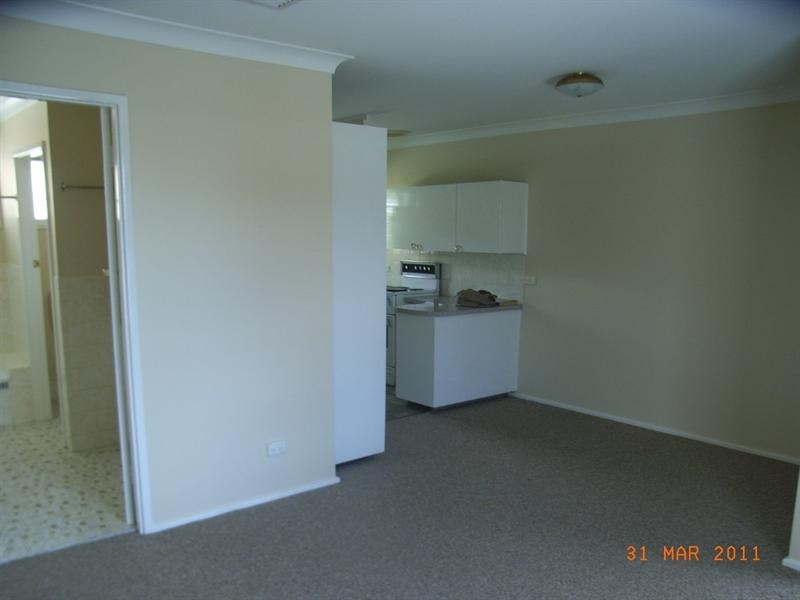 2/29 Church Street, Tamworth NSW 2340