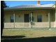 23 Darling Street, Tamworth NSW 2340