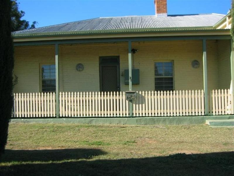 23 Darling Street, Tamworth NSW 2340