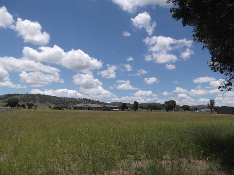 5 Songlark Place, Tamworth NSW 2340