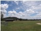 5 Songlark Place, Tamworth NSW 2340