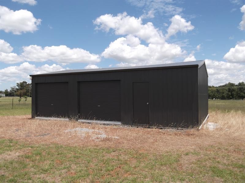 5 Songlark Place, Tamworth NSW 2340