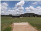 5 Songlark Place, Tamworth NSW 2340