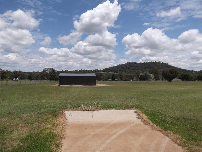 5 Songlark Place, Tamworth NSW 2340