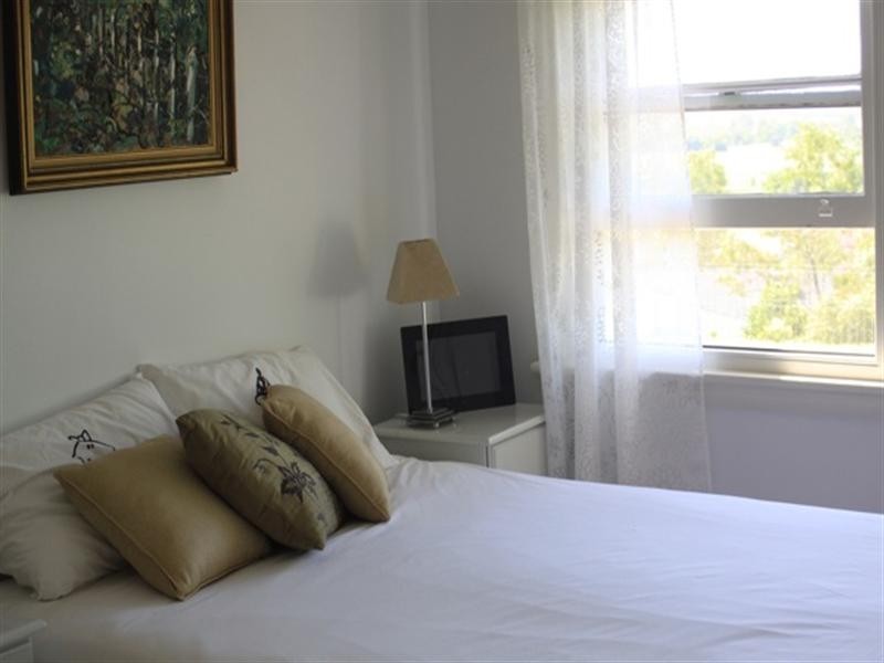 166 Denison Street, Tamworth NSW 2340