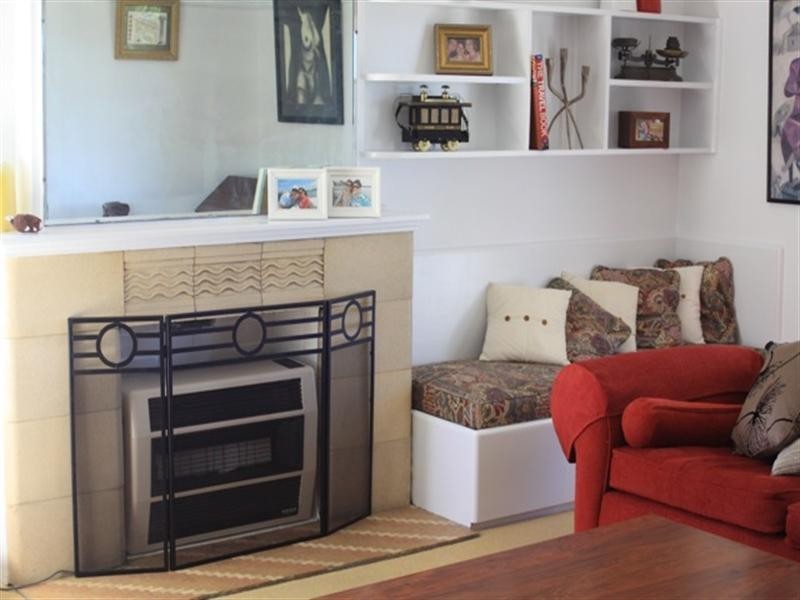 166 Denison Street, Tamworth NSW 2340