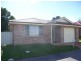 9/27 White Street, Tamworth NSW 2340