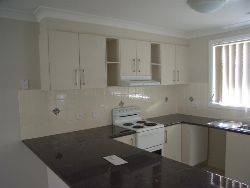 9/27 White Street, Tamworth NSW 2340