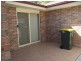9/27 White Street, Tamworth NSW 2340