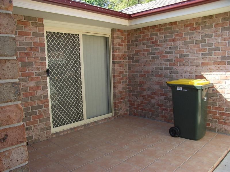 9/27 White Street, Tamworth NSW 2340