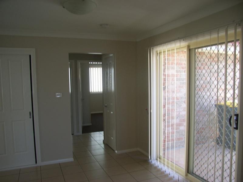 9/27 White Street, Tamworth NSW 2340